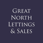 Great North Lettings & Sales Ltd